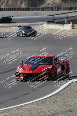 media/Aug-24-2024-Speed Ventures (Sat) [[d9cbbd5aa5]]/Green Group/Session 1 (Turn 3)/